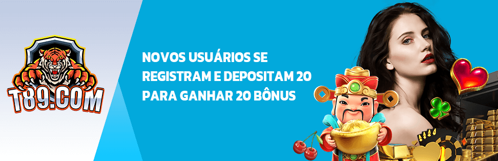 bragantino x operario aposta ganha